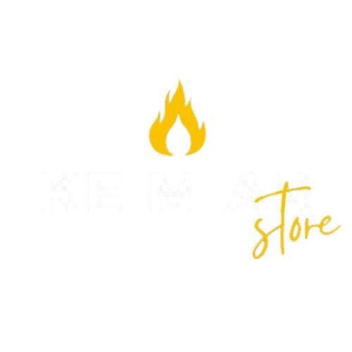 KEMAR STORE